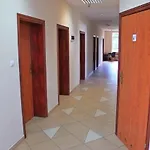 Hostel Firlik