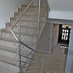 Firlik Štetín