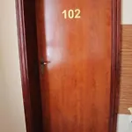 Firlik Hostel