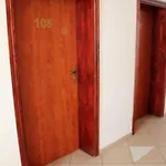 Firlik Hostel