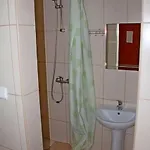 Firlik Hostel