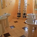 Firlik Hostel Štetín