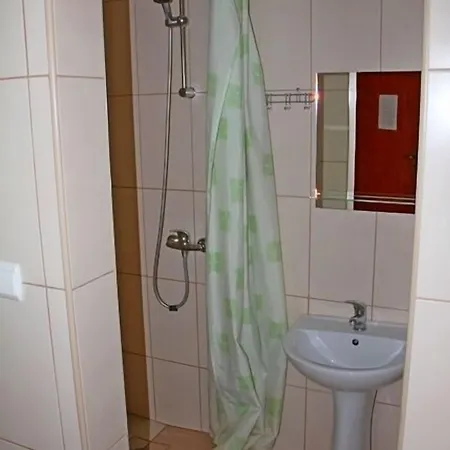 Firlik Ostello